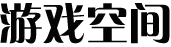洞察報道